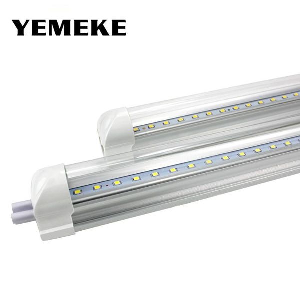 bulbs t8 integrated 10w led tube light ac85v-265v 2835 smd 600mm fluorescent lampara ampoule lamp warm white /cold
bulbs t8 integrated 10w led tube light ac85v-265v 2835 smd 600mm fluorescent lampara ampoule lamp warm white /cold