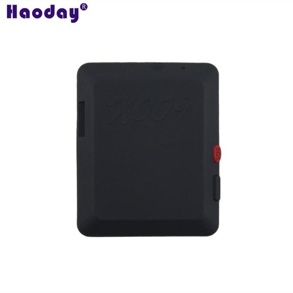 car gps & accessories personal tracker x009 with built-in camera and antenna real time monitoring long standby locator
car gps & accessories personal tracker x009 with built-in camera and antenna real time monitoring long standby locator