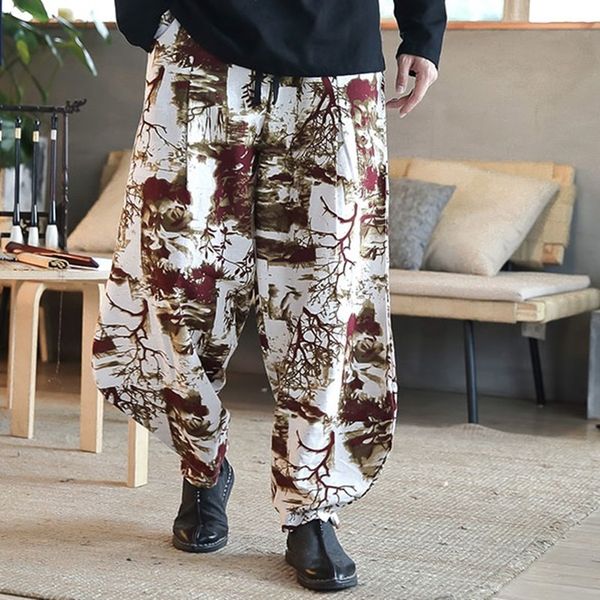 chinese traditional clothes for men harem pants kung fu pants kimonos trousers hippie pants men online chinese store 11161, Red
chinese traditional clothes for men harem pants kung fu pants kimonos trousers hippie pants men online chinese store 11161, Red