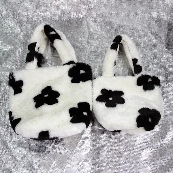 duffel bags sweet girls cute flower fur women winter plush bag harajuku cool street fluffy zebra handbag chic party club mini femme
duffel bags sweet girls cute flower fur women winter plush bag harajuku cool street fluffy zebra handbag chic party club mini femme
