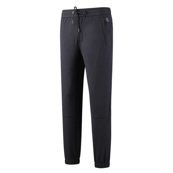 men's pants usb children's intelligent autumn and winter fever thick knee heating casual boys girls keep warm sports, Black
men's pants usb children's intelligent autumn and winter fever thick knee heating casual boys girls keep warm sports, Black