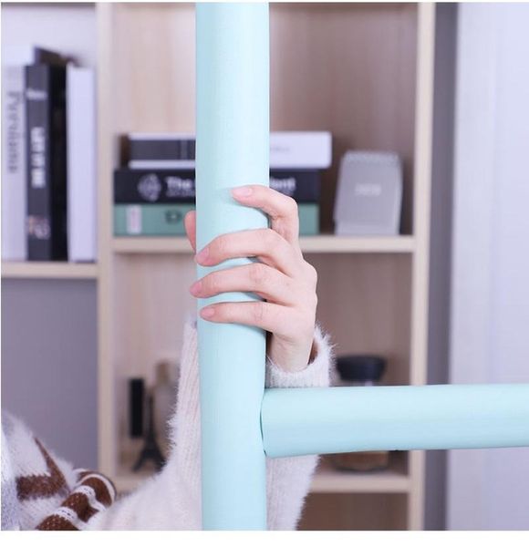carpets stairs anti-collision sponge wrapped foot pad student dormitory ladder home safety mat ins decoration floor
carpets stairs anti-collision sponge wrapped foot pad student dormitory ladder home safety mat ins decoration floor