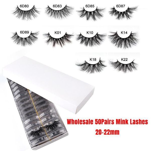 wholesale eyelashes 50pcs 3d mink lashes long dramatic eye lash false eyelash makeup in bulk1
wholesale eyelashes 50pcs 3d mink lashes long dramatic eye lash false eyelash makeup in bulk1
