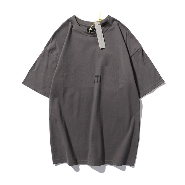 21ss mens women designers tshirt fashion men s casual t shirts man clothing street designer shorts fear of god clothes tshirts short sleeve, White;black
21ss mens women designers tshirt fashion men s casual t shirts man clothing street designer shorts fear of god clothes tshirts short sleeve, White;black