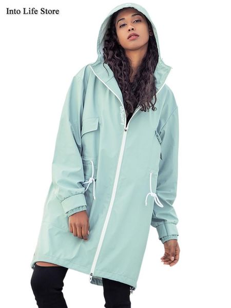 raincoats raincoat trench coat women waterproof rain outdoor hiking poncho tourist camping jacket windbreaker
raincoats raincoat trench coat women waterproof rain outdoor hiking poncho tourist camping jacket windbreaker