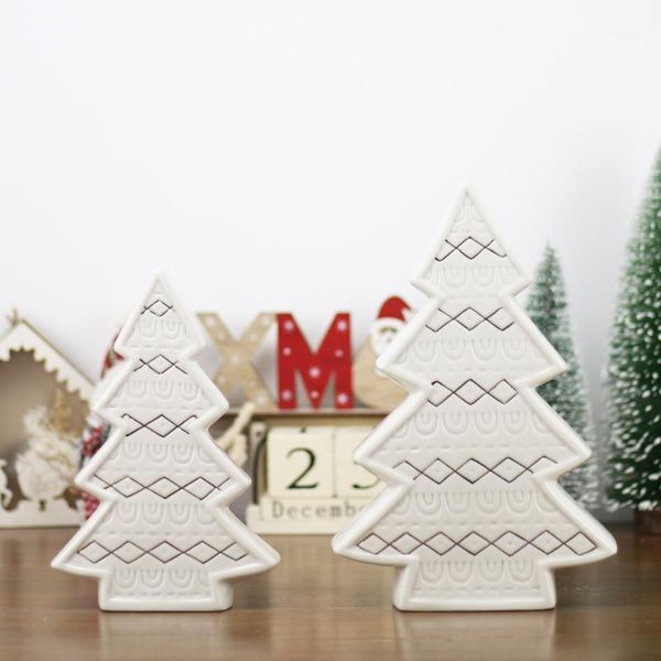 christmas decorations tabletree statues gold plating porcelain figurines home decoration beautiful room desk decor1
christmas decorations tabletree statues gold plating porcelain figurines home decoration beautiful room desk decor1