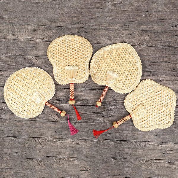 other home decor natural straw fan with tassels handmade vintage asian style hand rattan decoration gift for summer wedding sale
other home decor natural straw fan with tassels handmade vintage asian style hand rattan decoration gift for summer wedding sale