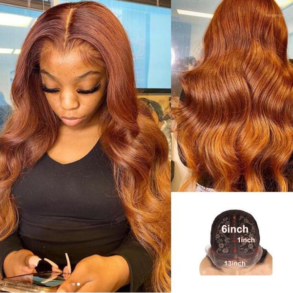 ombre honey brown wave wig lace part human hair wigs pre plucked with baby color brazilian remy1, Black;brown
ombre honey brown wave wig lace part human hair wigs pre plucked with baby color brazilian remy1, Black;brown