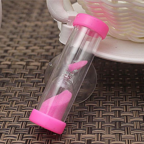 other clocks & accessories 2/3 minutes mini hourglass children sand teeth brushing timer with suction cup lead-creative small gifts hom
other clocks & accessories 2/3 minutes mini hourglass children sand teeth brushing timer with suction cup lead-creative small gifts hom