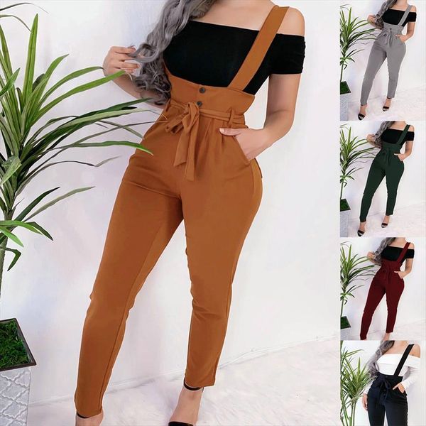 black long autumn winter streetwear womens pants buttons pockets decor high waist pencil ladies girdle slim hip sling, Black;white
black long autumn winter streetwear womens pants buttons pockets decor high waist pencil ladies girdle slim hip sling, Black;white