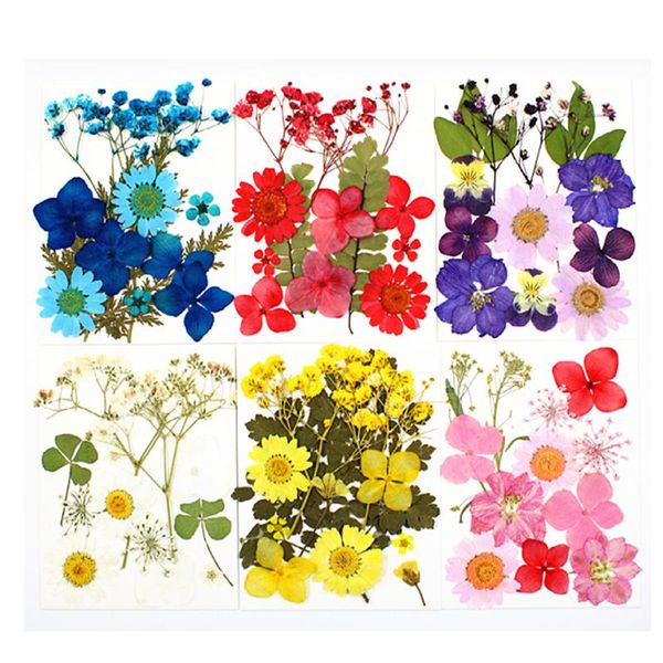 bookmark designs flowers deco stickers scrapbooking styling journal toy diy stationery
bookmark designs flowers deco stickers scrapbooking styling journal toy diy stationery