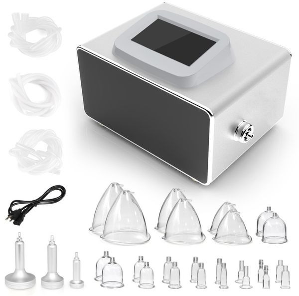 portable slim equipment breast massager butt lifting machine cupping breast suction cup breast enlargement body sculpting beauty vacuum ther
portable slim equipment breast massager butt lifting machine cupping breast suction cup breast enlargement body sculpting beauty vacuum ther
