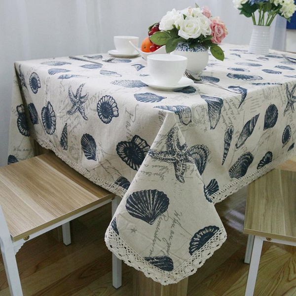 table cloth lychee shell printed lace simple rectangle cover home wedding birthday party tablecloth
table cloth lychee shell printed lace simple rectangle cover home wedding birthday party tablecloth