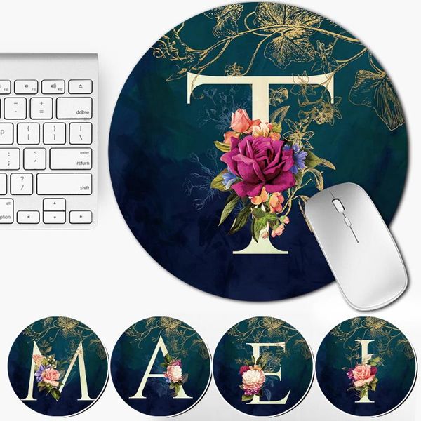 mouse pads & wrist rests pu leather pad lapcomputer desk mat home office waterproof anti-slip modern keyboard mice writing
mouse pads & wrist rests pu leather pad lapcomputer desk mat home office waterproof anti-slip modern keyboard mice writing