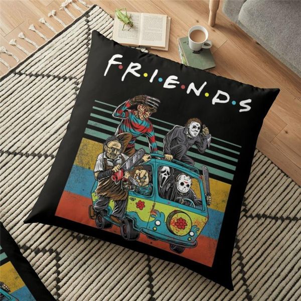cushion/decorative pillow merry christmas cushion cover psychodynamic horror printed 45*45cm pillowcase gifts xmas decorative for home
cushion/decorative pillow merry christmas cushion cover psychodynamic horror printed 45*45cm pillowcase gifts xmas decorative for home