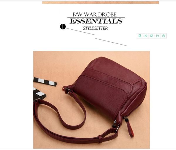 d136 womens designer handbag luxury should bag fashion tote purse wallet crossbody bags backpack small chain purses shopping
d136 womens designer handbag luxury should bag fashion tote purse wallet crossbody bags backpack small chain purses shopping