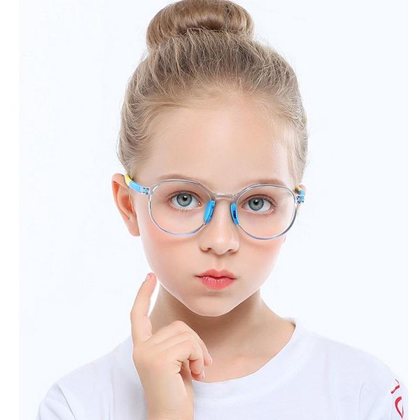 sunglasses anti blue light kids glasses round children boy girls computer optical frame blocking eyeglasses filter soft, White;black
sunglasses anti blue light kids glasses round children boy girls computer optical frame blocking eyeglasses filter soft, White;black