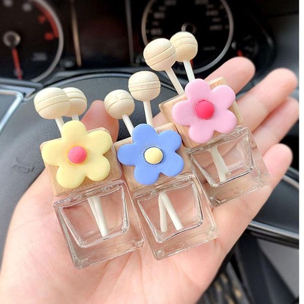 storage bottles & jars 30pcs empty car air vent perfume clip bottle refillable freshener diffuser fragrance
storage bottles & jars 30pcs empty car air vent perfume clip bottle refillable freshener diffuser fragrance