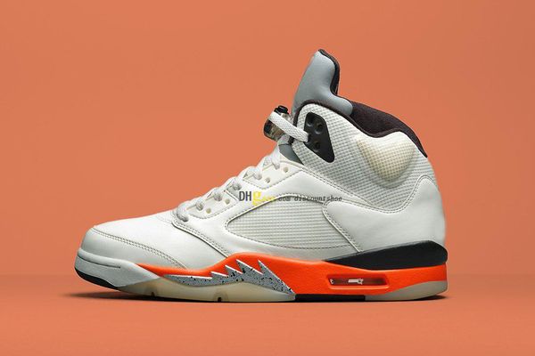 5 shattered backboard 2021 basketball shoes men jumpman 5s retros sail orange blaze metallic silver black sneakers sports dc1060 100 ver
5 shattered backboard 2021 basketball shoes men jumpman 5s retros sail orange blaze metallic silver black sneakers sports dc1060 100 ver