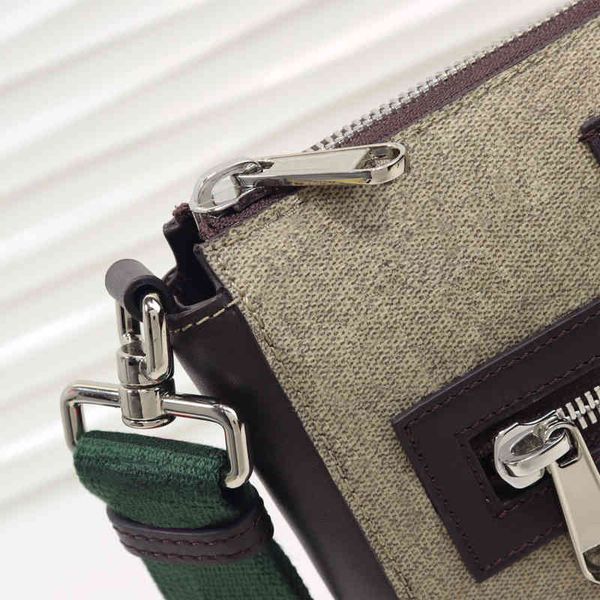 bag mens leather kijow shoulder mini handbag bags messenger size luxurys designers canvas crossbody brown/grey euxqp
bag mens leather kijow shoulder mini handbag bags messenger size luxurys designers canvas crossbody brown/grey euxqp