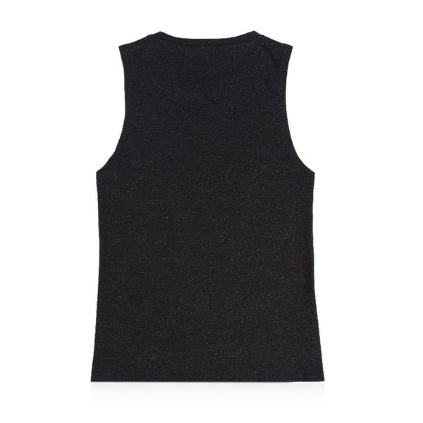 women womens camis casual tees drinks well with others tank dark grey summer letter printed harajuku sleeveless vest streetwear, White
women womens camis casual tees drinks well with others tank dark grey summer letter printed harajuku sleeveless vest streetwear, White