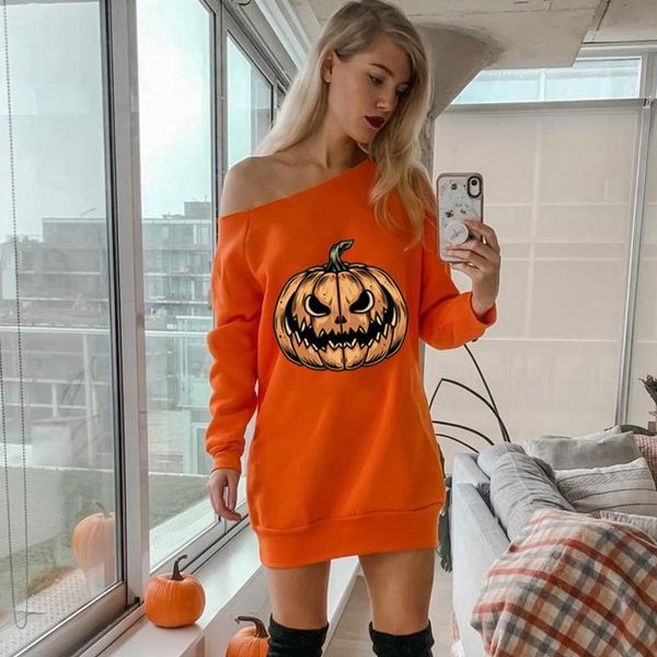 casual dresses women cold shoulder pumpkin costume dress halloween fancy evening party fashion maxi plus size vestidos, Black;gray
casual dresses women cold shoulder pumpkin costume dress halloween fancy evening party fashion maxi plus size vestidos, Black;gray