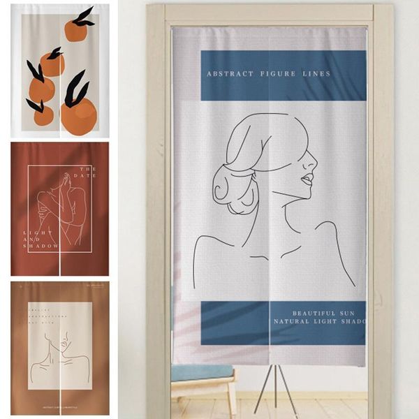 curtain & drapes nordic style door durable kitchen curtains bathroom partition cabinet for home bedroom entrance decor
curtain & drapes nordic style door durable kitchen curtains bathroom partition cabinet for home bedroom entrance decor