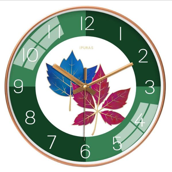 wall clocks 3d big clock fashion art simple light luxury large size bedroom modern design for home
wall clocks 3d big clock fashion art simple light luxury large size bedroom modern design for home