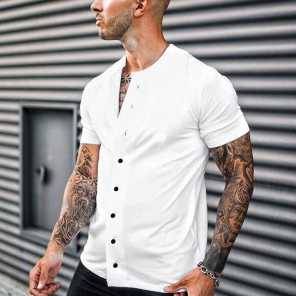 men's breathable shirt vintage pure color button linen solid long sleeve retro shirts blouse hawaiian plus size casual, White;black
men's breathable shirt vintage pure color button linen solid long sleeve retro shirts blouse hawaiian plus size casual, White;black