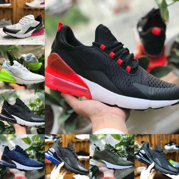 wholesale new 27c bred platinum tint men women running shoes triple black white university 27s tea berry tiger olive blue void sports men tr
wholesale new 27c bred platinum tint men women running shoes triple black white university 27s tea berry tiger olive blue void sports men tr