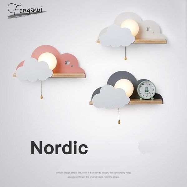 wall lamp nordic macaron led glass lamps bedroom home light fixtures children room cloud stairs sconces lighting
wall lamp nordic macaron led glass lamps bedroom home light fixtures children room cloud stairs sconces lighting