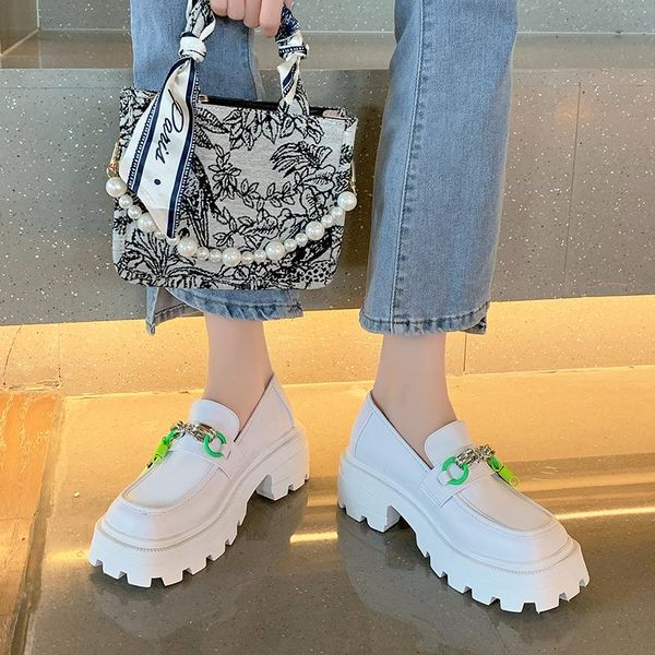 dress shoes black platform women's loafers 2021 spring pumps footwear designer heels woman sneakers party ladies
dress shoes black platform women's loafers 2021 spring pumps footwear designer heels woman sneakers party ladies