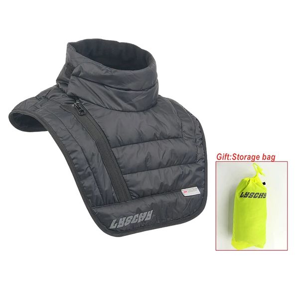 outdoor thermal bike motorcycle neck scarf balaclavas motocross cycling neck protector guards motorbike racing jackets, Black;red
outdoor thermal bike motorcycle neck scarf balaclavas motocross cycling neck protector guards motorbike racing jackets, Black;red