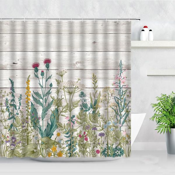shower curtains garden flowers curtain set dandelion green leaf plant retro wood grain 3d printed waterproof bathroom bath decor
shower curtains garden flowers curtain set dandelion green leaf plant retro wood grain 3d printed waterproof bathroom bath decor