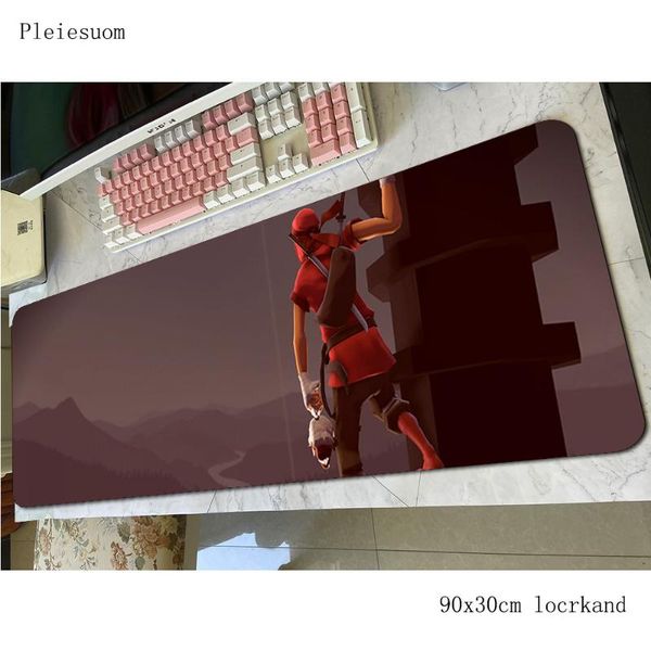 mouse pads & wrist rests team fortress 2 padmouse 800x300mm gaming mousepad game gorgeous pad gamer computer desk cartoon mat notbook mousem
mouse pads & wrist rests team fortress 2 padmouse 800x300mm gaming mousepad game gorgeous pad gamer computer desk cartoon mat notbook mousem