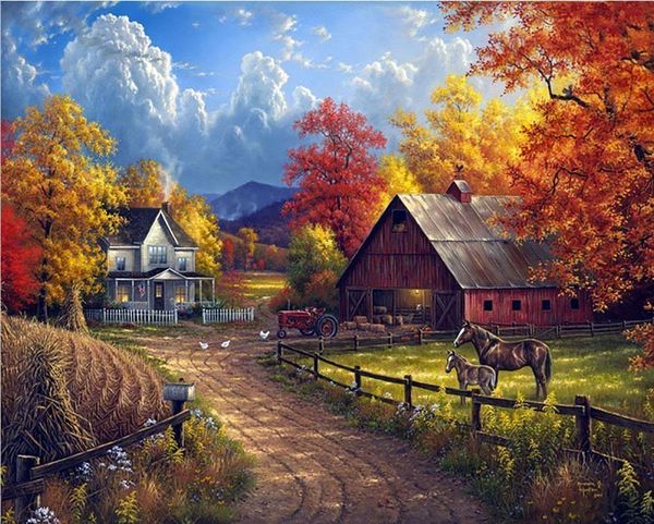 diamond painting diy sales 30-40cm craft 5d full round resin mosaic animal embroidery cross stitch kits wall gift
diamond painting diy sales 30-40cm craft 5d full round resin mosaic animal embroidery cross stitch kits wall gift