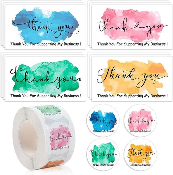 greeting cards thank you for supporting my small business gift labels package insert supplies
greeting cards thank you for supporting my small business gift labels package insert supplies