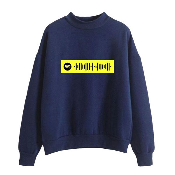 men's hoodies & sweatshirts wawni farruko sweatshirt thin men womens pullover rapper o-neck fashion clothes casual round neck cosplay, Black
men's hoodies & sweatshirts wawni farruko sweatshirt thin men womens pullover rapper o-neck fashion clothes casual round neck cosplay, Black