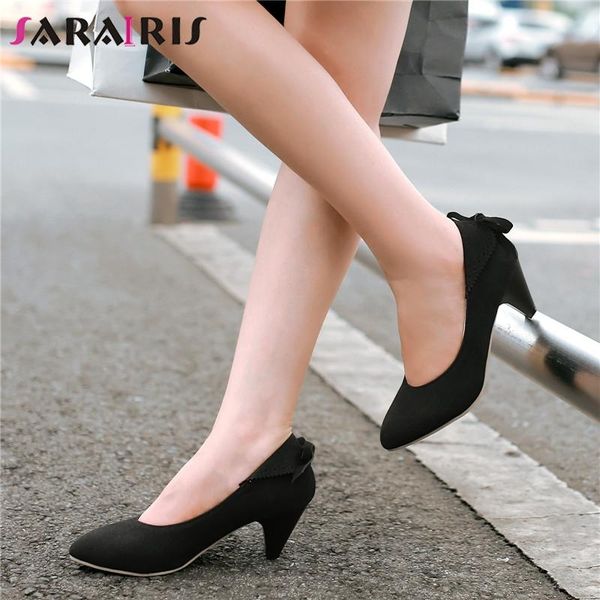 brand design plus size 28-52 pointed toe bowtie high heles shoes woman casual party office spring autumn pumps dress, Black
brand design plus size 28-52 pointed toe bowtie high heles shoes woman casual party office spring autumn pumps dress, Black