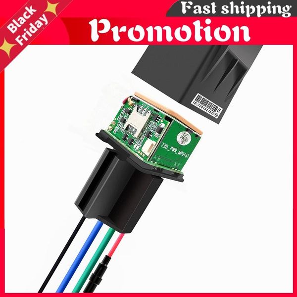 car gps & accessories motorcycle trackers anti-theft relay tracker cut off oil acc towed away alarm sms app locator system free
car gps & accessories motorcycle trackers anti-theft relay tracker cut off oil acc towed away alarm sms app locator system free