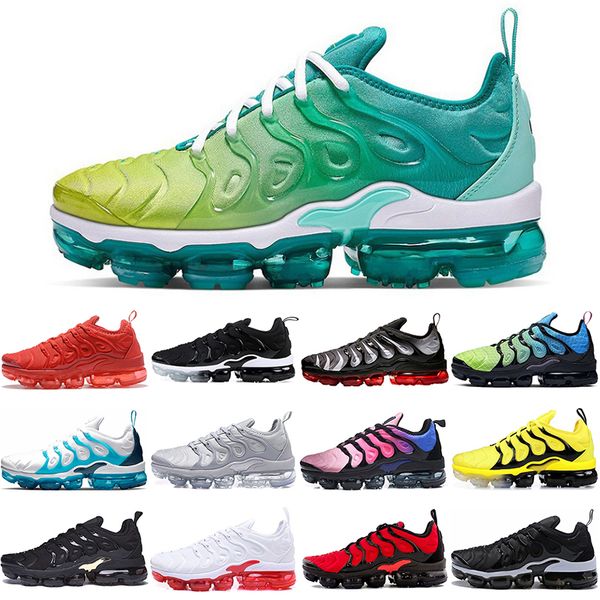 2021 ing original plus running shoes runner sunset lemon lime red black aurora green blue fury cool grey hyper violet bumblebee bred grape s
2021 ing original plus running shoes runner sunset lemon lime red black aurora green blue fury cool grey hyper violet bumblebee bred grape s