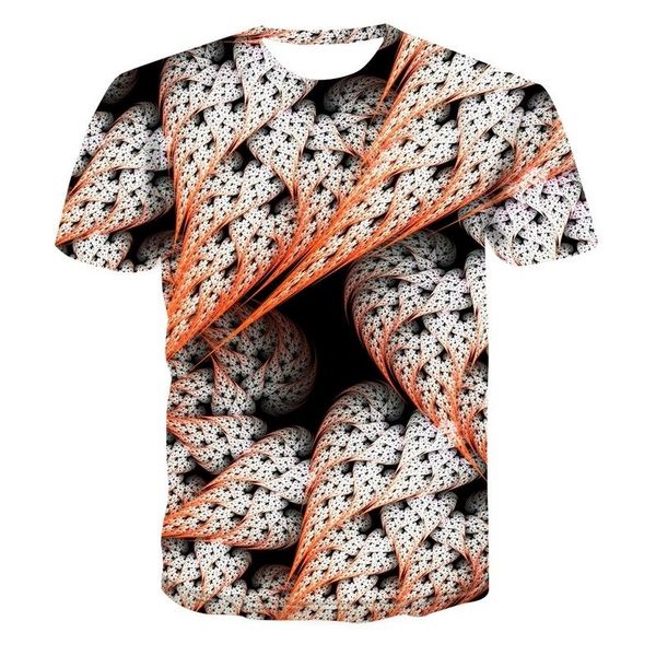 men's t-shirts 2021 fashion snacks/fruit/3d printing and women's summer oversized t-shirt fun novelty harajuku street short sleeve, White;black
men's t-shirts 2021 fashion snacks/fruit/3d printing and women's summer oversized t-shirt fun novelty harajuku street short sleeve, White;black