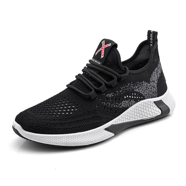 running shoes for men and women, black red beige outdoor sports, cool refreshing in summer, breathable non slip sole, trainer soft 36 to 45
running shoes for men and women, black red beige outdoor sports, cool refreshing in summer, breathable non slip sole, trainer soft 36 to 45