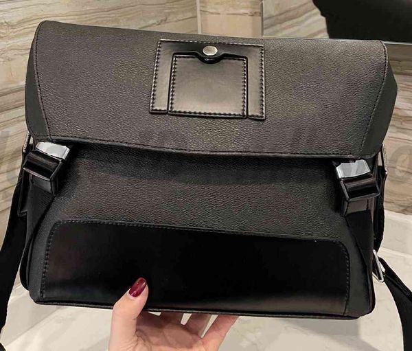 handbag designer handbags women luxurys designers bags 2021 crossbody bag zhouzhoubao123 purse wallet pocke
handbag designer handbags women luxurys designers bags 2021 crossbody bag zhouzhoubao123 purse wallet pocke