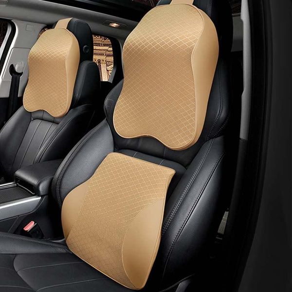 seat cushions car neck pillow adjustable head restraint 3d memory auto headrest travel support styling
seat cushions car neck pillow adjustable head restraint 3d memory auto headrest travel support styling