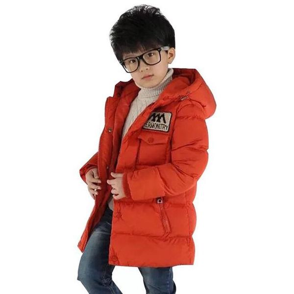 coat teenagers boys jacket 2021 autumn winter jackets for down kids warm hooded outerwear children clothes, Blue;gray
coat teenagers boys jacket 2021 autumn winter jackets for down kids warm hooded outerwear children clothes, Blue;gray