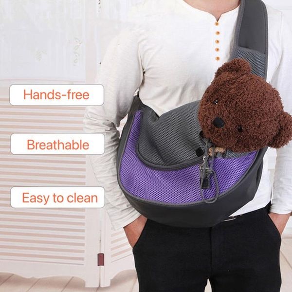 dog car seat covers cat puppy carrier bag sling front mesh travel shoulder silicone packet dogs supplies backpack teddy chihuahua portable
dog car seat covers cat puppy carrier bag sling front mesh travel shoulder silicone packet dogs supplies backpack teddy chihuahua portable