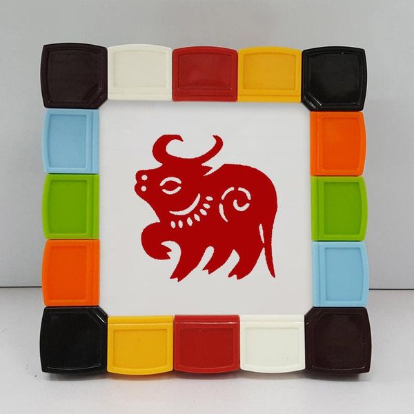 frames chinese style creative magnetic blank picture frame can be assembled with diy module po year exquisite gift
frames chinese style creative magnetic blank picture frame can be assembled with diy module po year exquisite gift