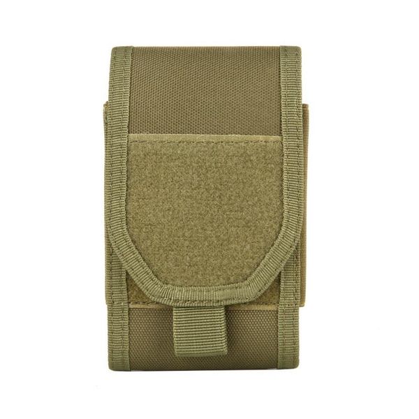 outdoor bags tactical molle holster army camouflage bag hook loop belt pouch cover case for mobile phone equipment
outdoor bags tactical molle holster army camouflage bag hook loop belt pouch cover case for mobile phone equipment