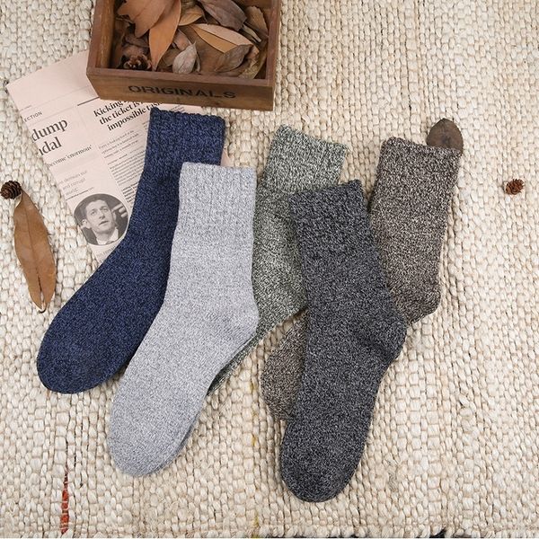 jqp men's double track warm medium medium socksnational ind men's socksmiddle tube socksautumn inter thick line and arm and thicke, Black
jqp men's double track warm medium medium socksnational ind men's socksmiddle tube socksautumn inter thick line and arm and thicke, Black